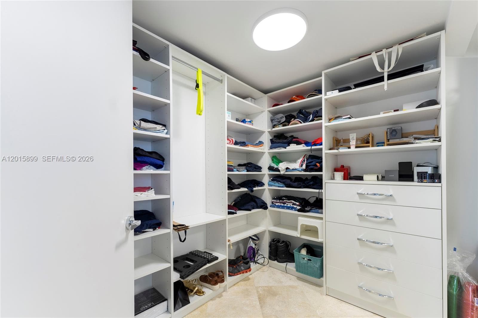 19111 Collins Ave 3608 photo 16