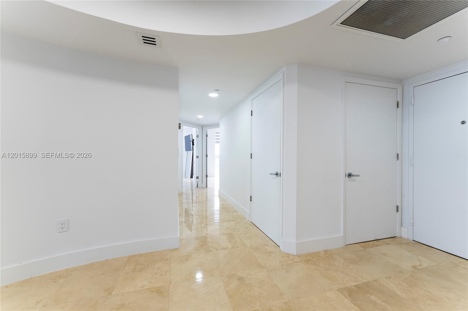 19111 Collins Ave 3608 photo 22