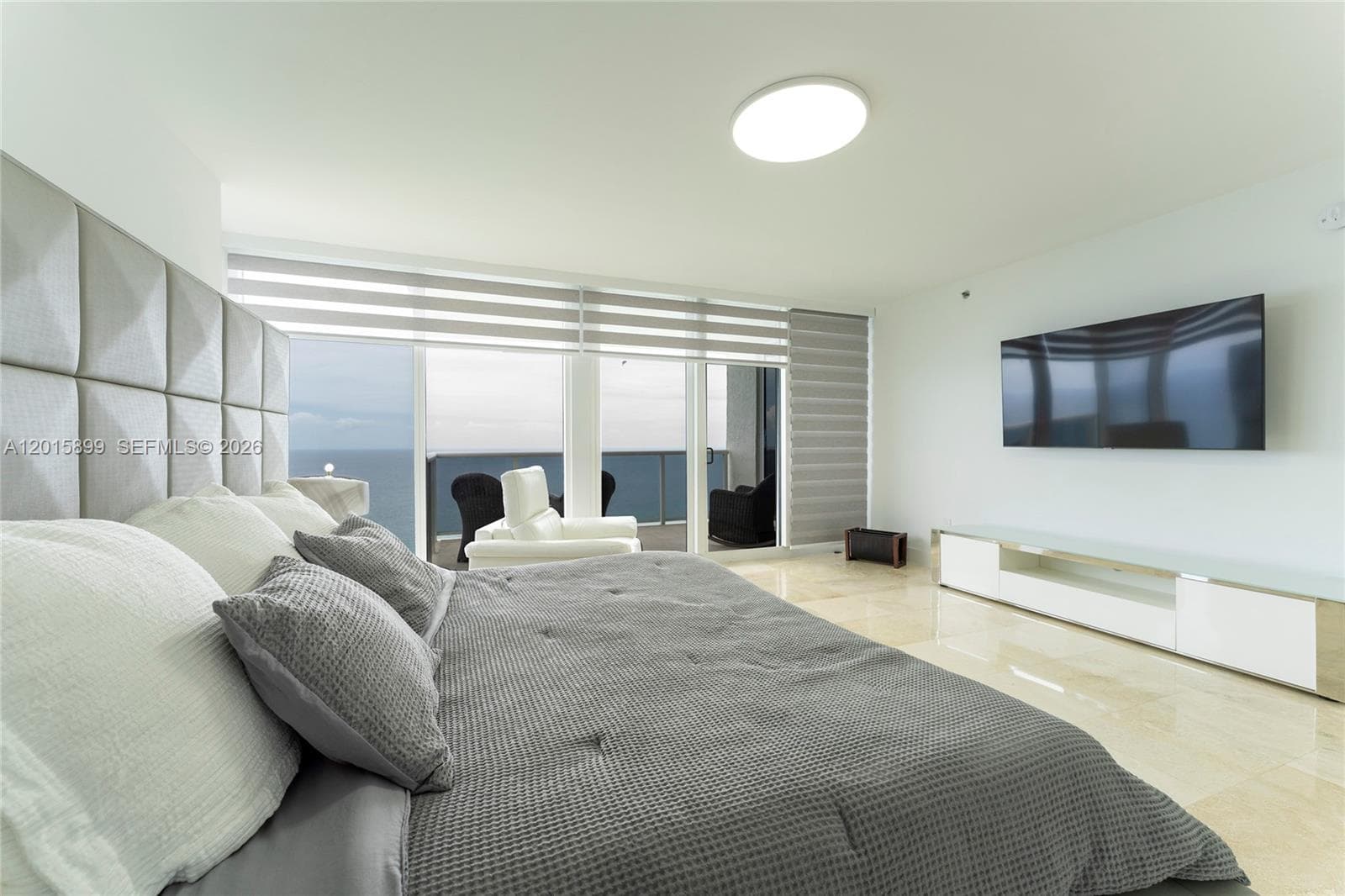 19111 Collins Ave 3608 photo 7