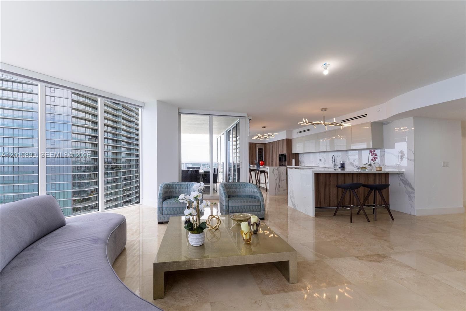 19111 Collins Ave 3608 photo 5