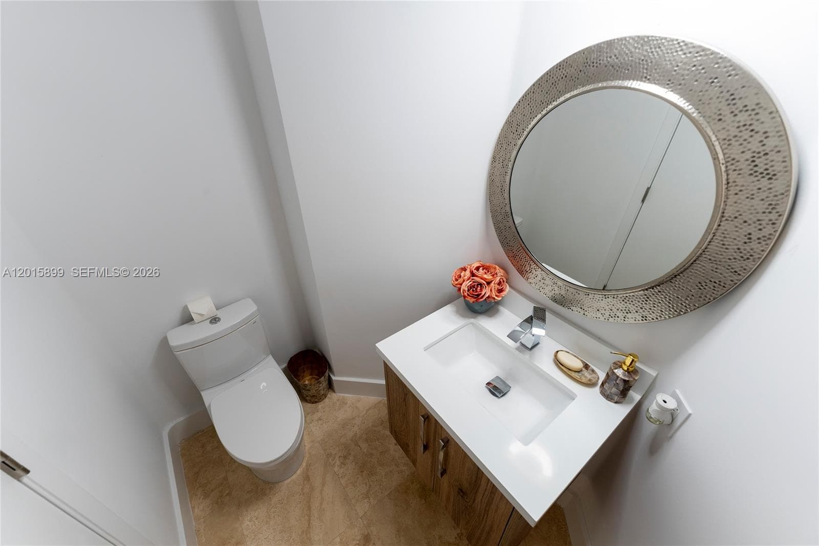 19111 Collins Ave 3608 photo 20