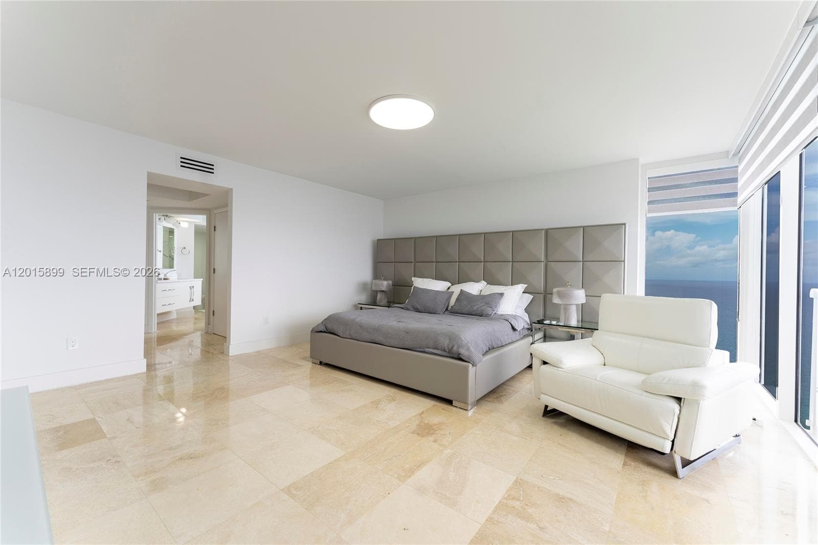 19111 Collins Ave 3608 photo 9