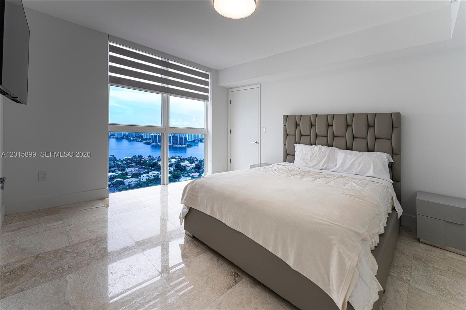 19111 Collins Ave 3608 photo 24