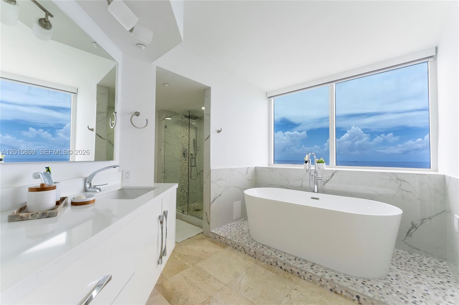 19111 Collins Ave 3608 photo 10