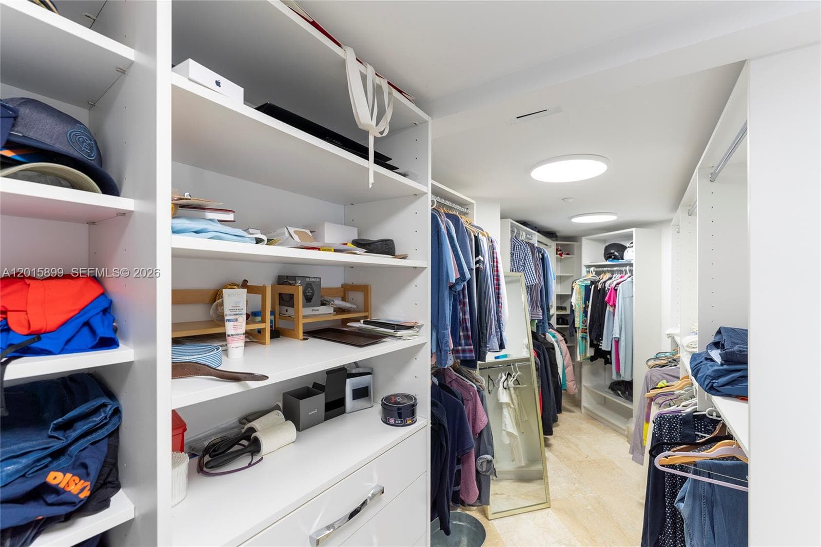 19111 Collins Ave 3608 photo 14