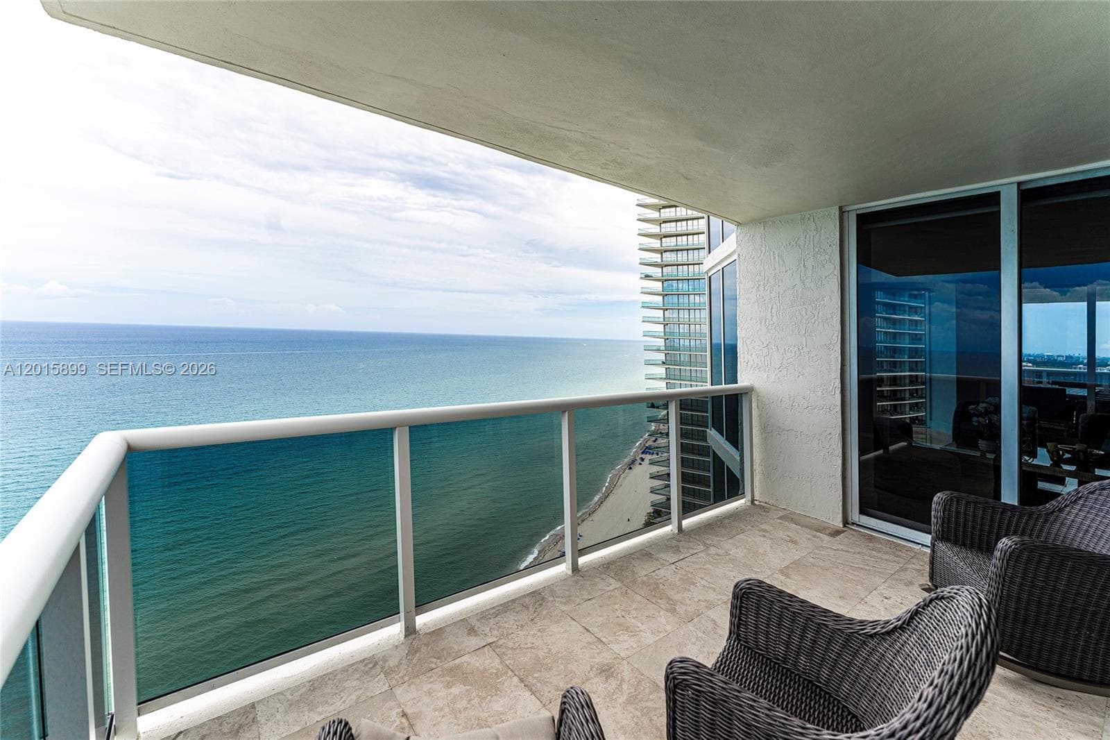 19111 Collins Ave 3608 photo 18