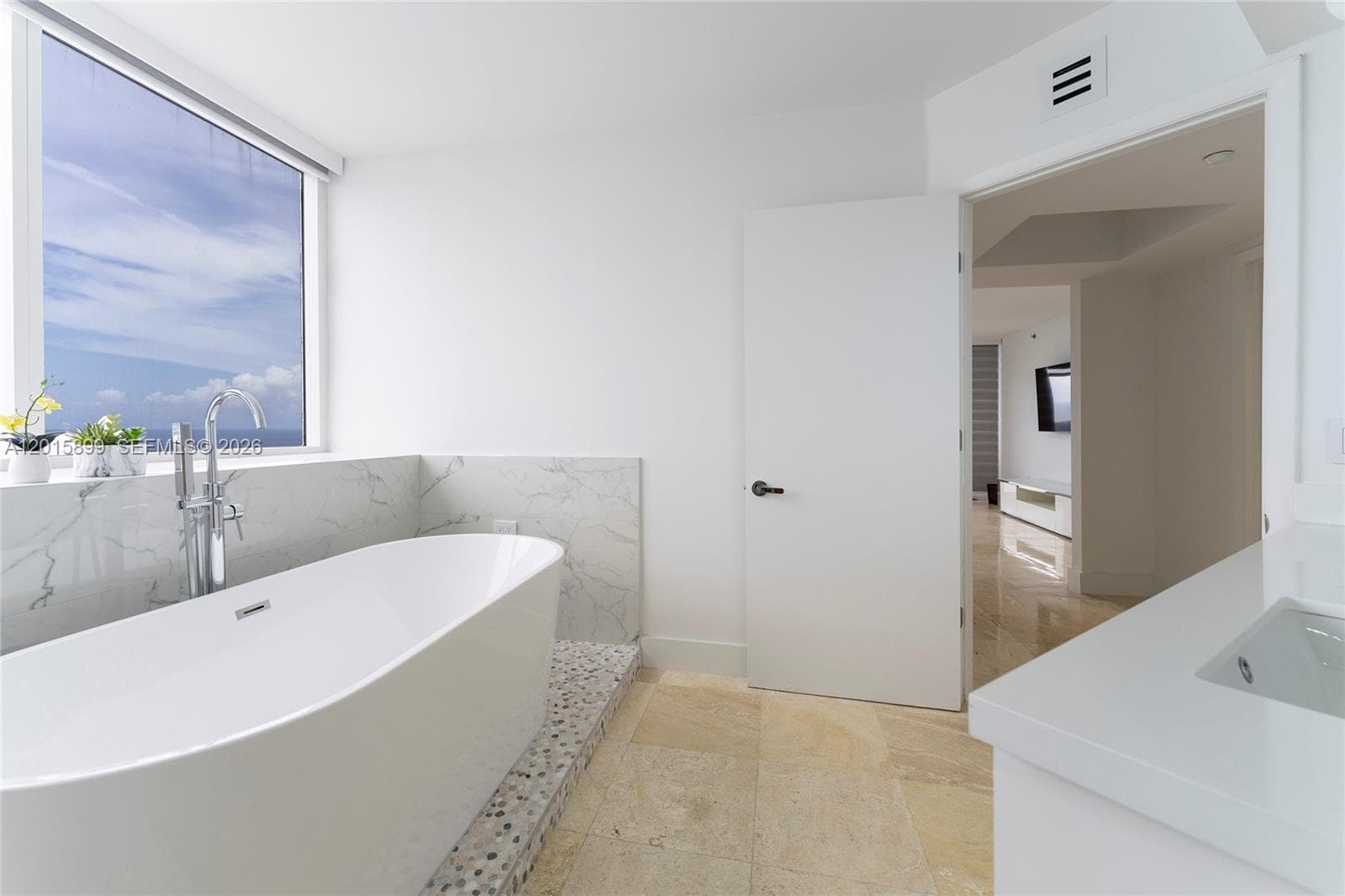 19111 Collins Ave 3608 photo 11