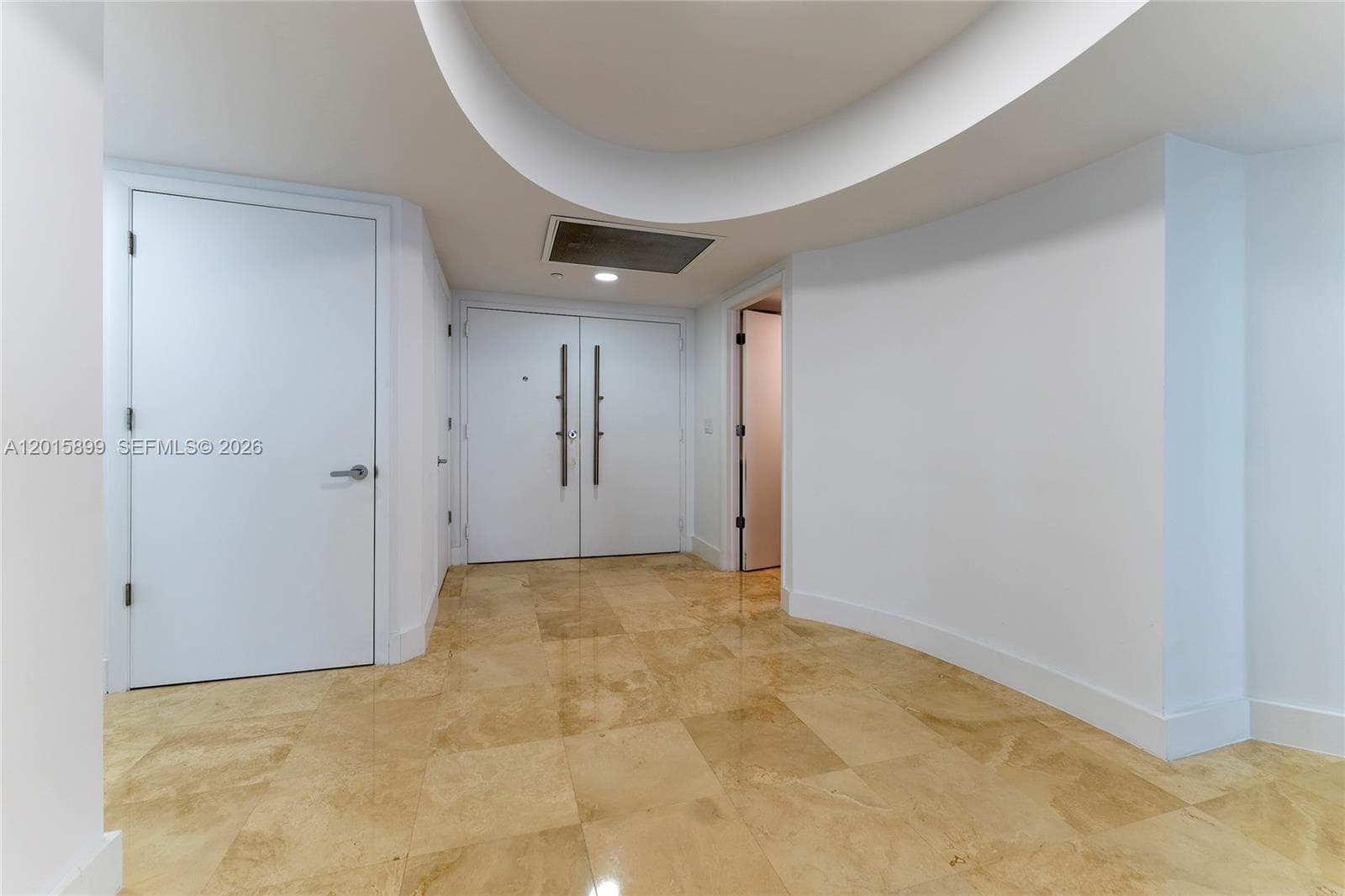 19111 Collins Ave 3608 photo 19