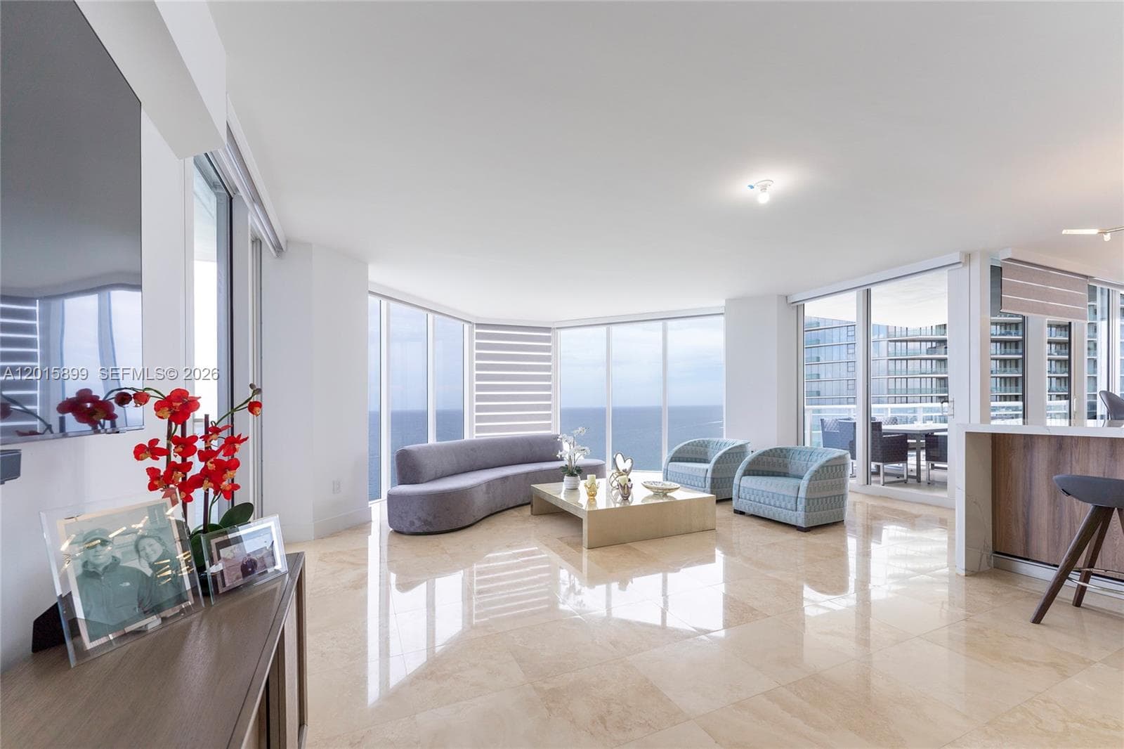19111 Collins Ave 3608 photo 4