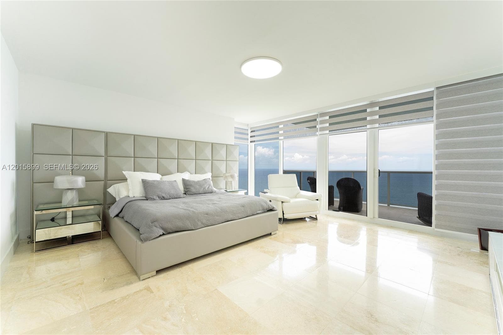 19111 Collins Ave 3608 photo 8