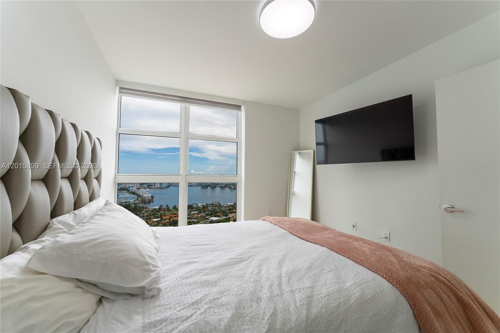 19111 Collins Ave 3608 photo 25