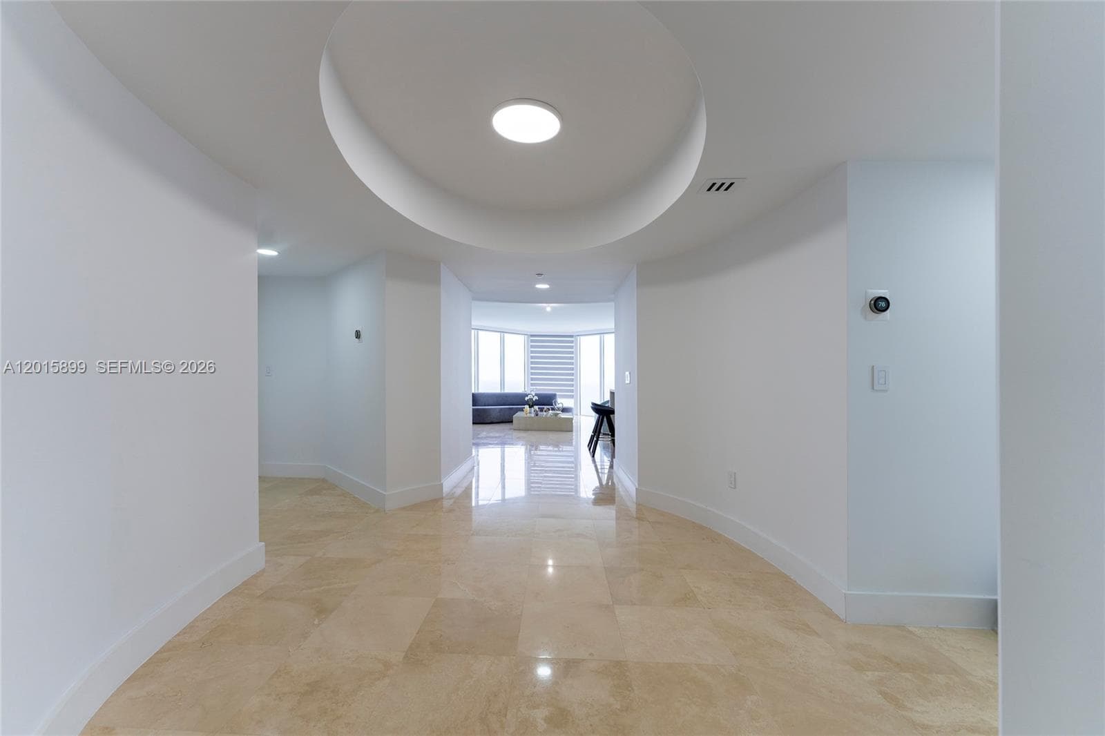 19111 Collins Ave 3608 photo 21