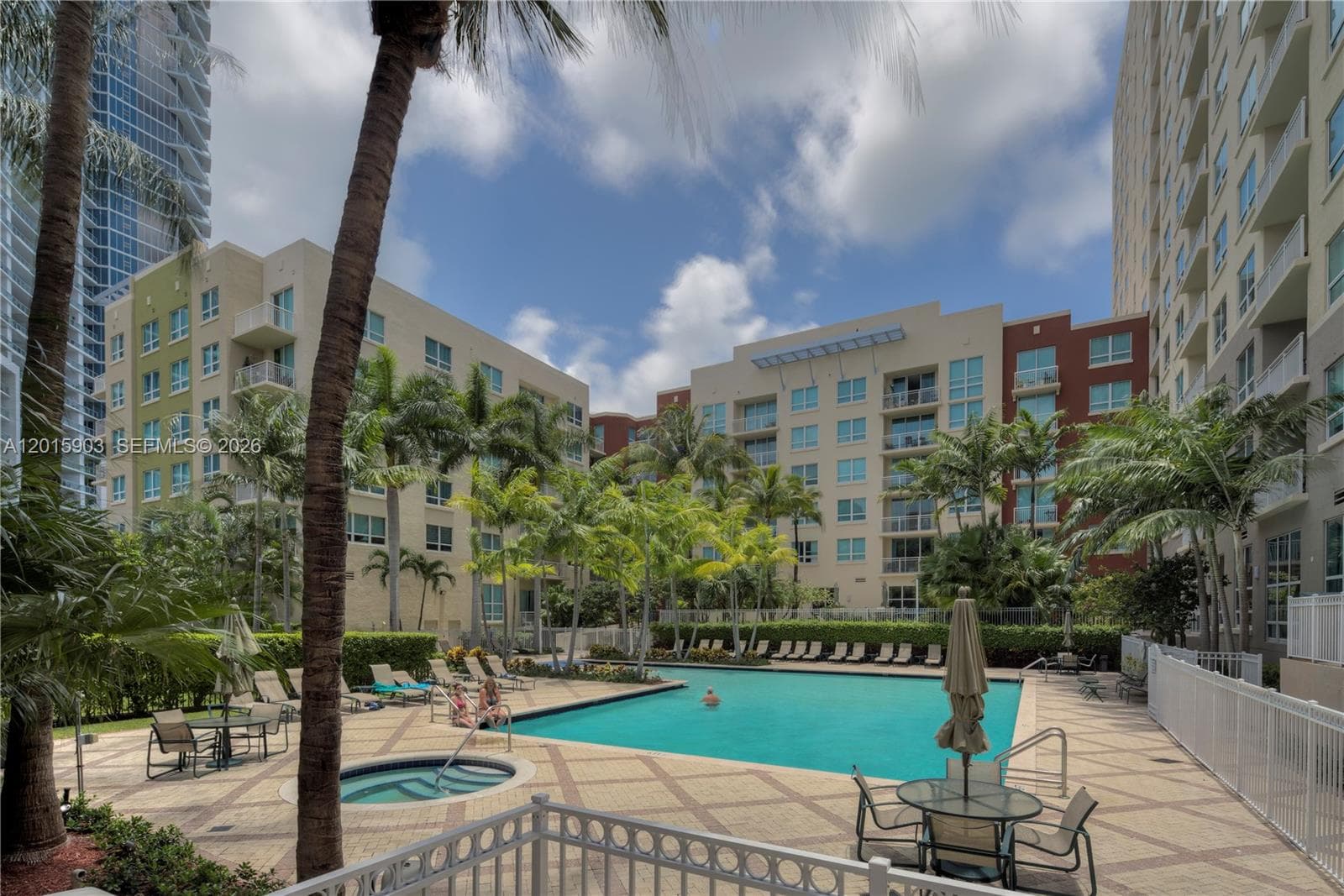 2000 N Bayshore Dr 1005 photo 25
