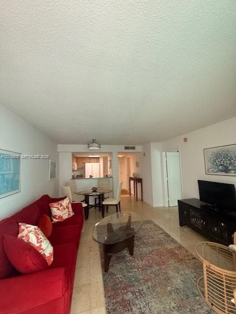 2101 Brickell Ave 2708 photo 17