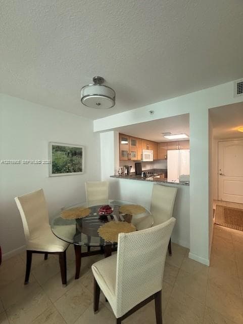 2101 Brickell Ave 2708 photo 16