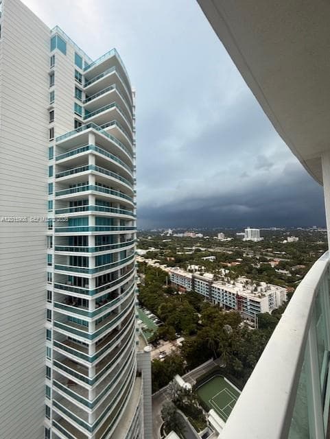 2101 Brickell Ave 2708 photo 12