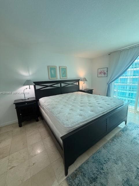 2101 Brickell Ave 2708 photo 22