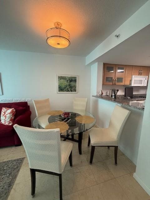 2101 Brickell Ave 2708 photo 20