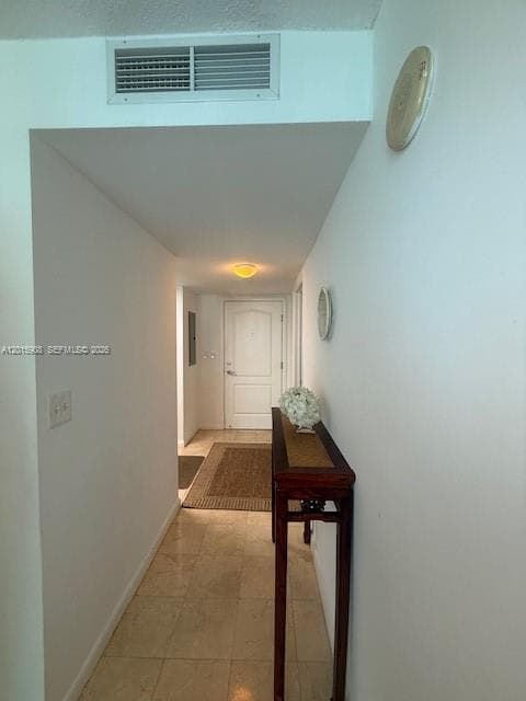 2101 Brickell Ave 2708 photo 10