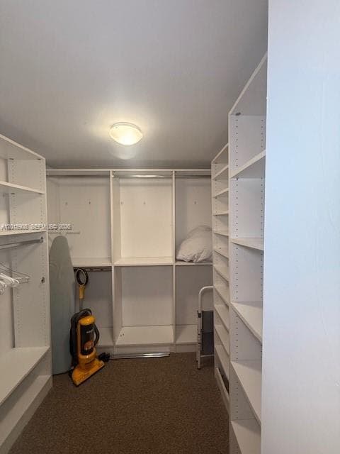 2101 Brickell Ave 2708 photo 14