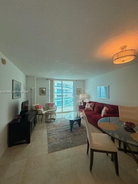 2101 Brickell Ave 2708 photo 18