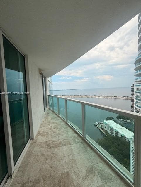 2101 Brickell Ave 2708 photo 19