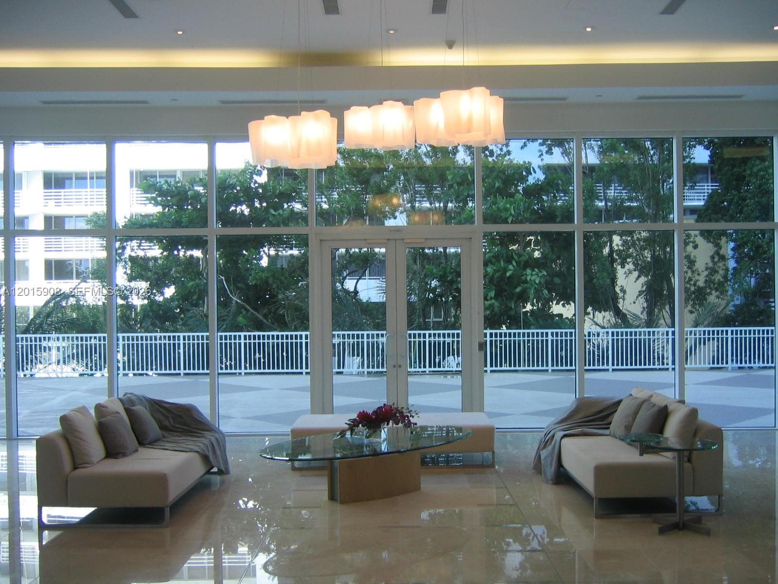 2101 Brickell Ave 2708 photo 8