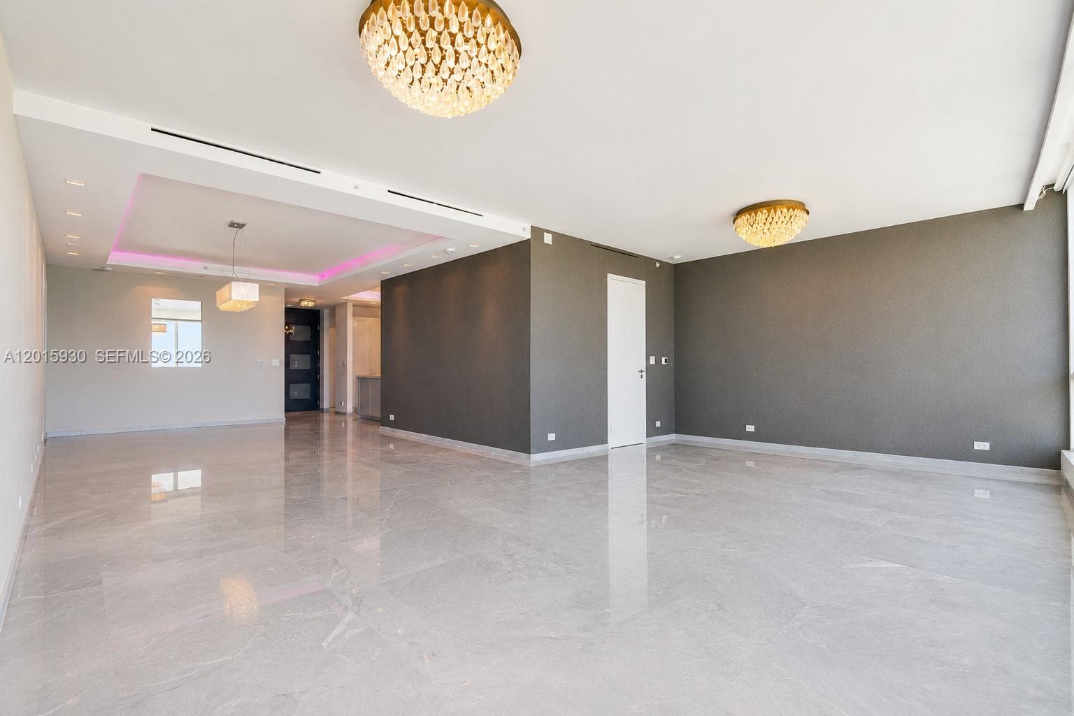 100 Pointe Dr 2506 photo 23
