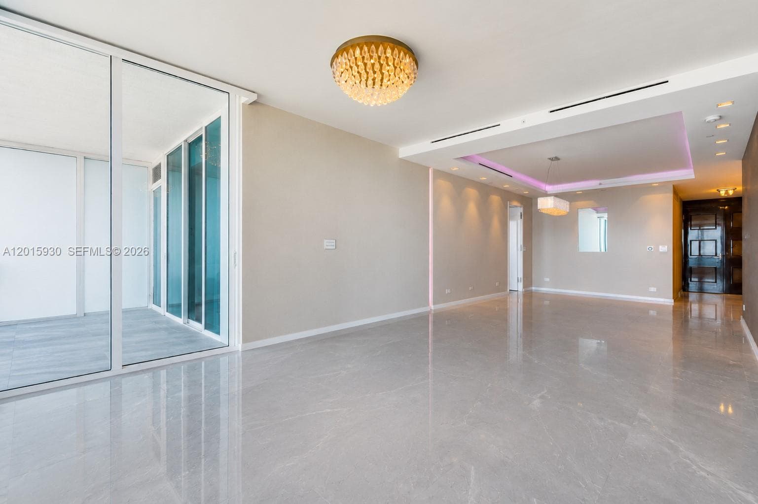 100 Pointe Dr 2506 photo 14