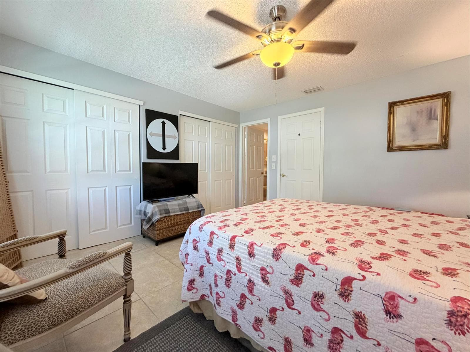 4235 N Highway A1a N 14 photo 23