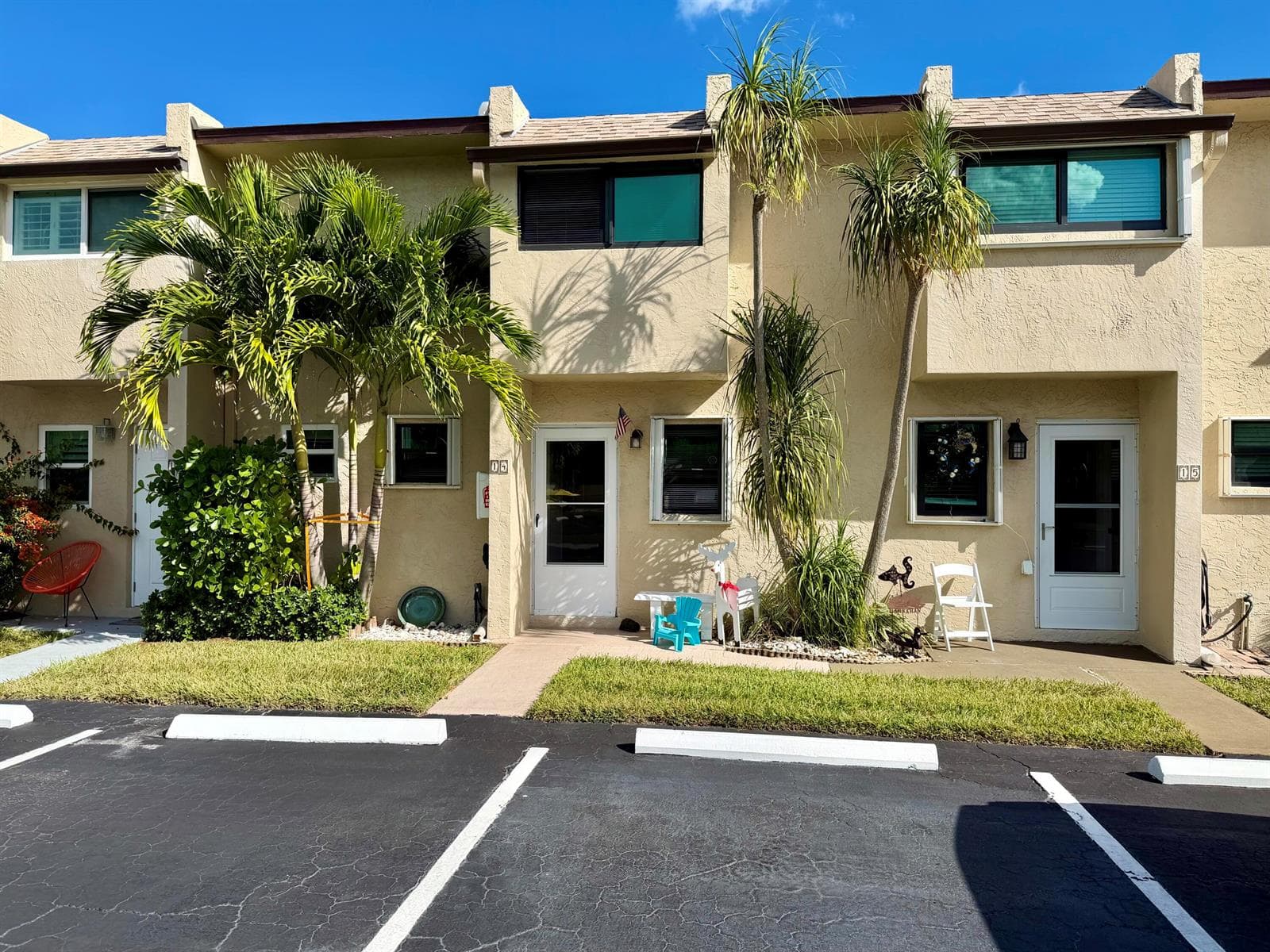 4235 N Highway A1a N 14 photo 2