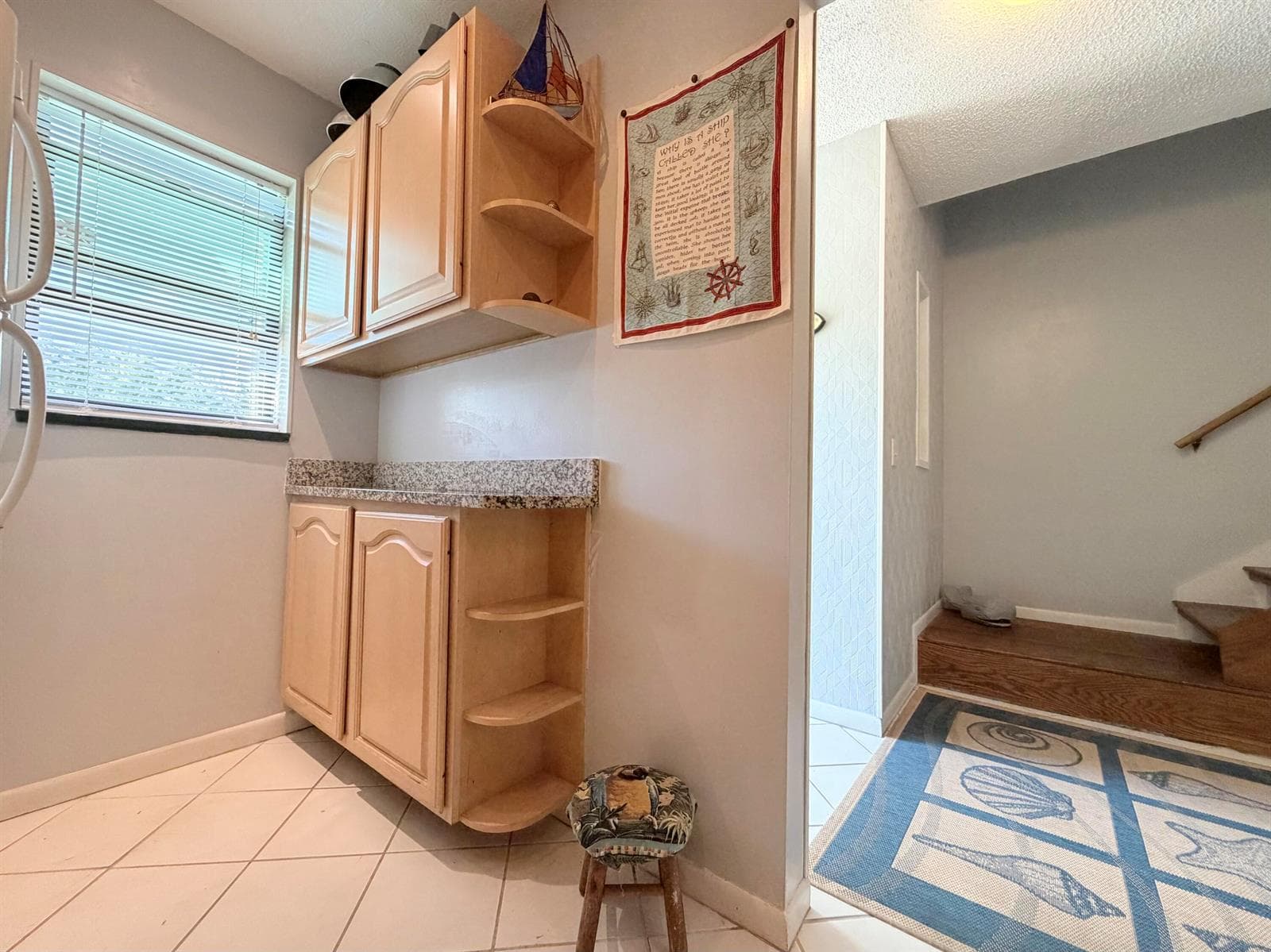 4235 N Highway A1a N 14 photo 6