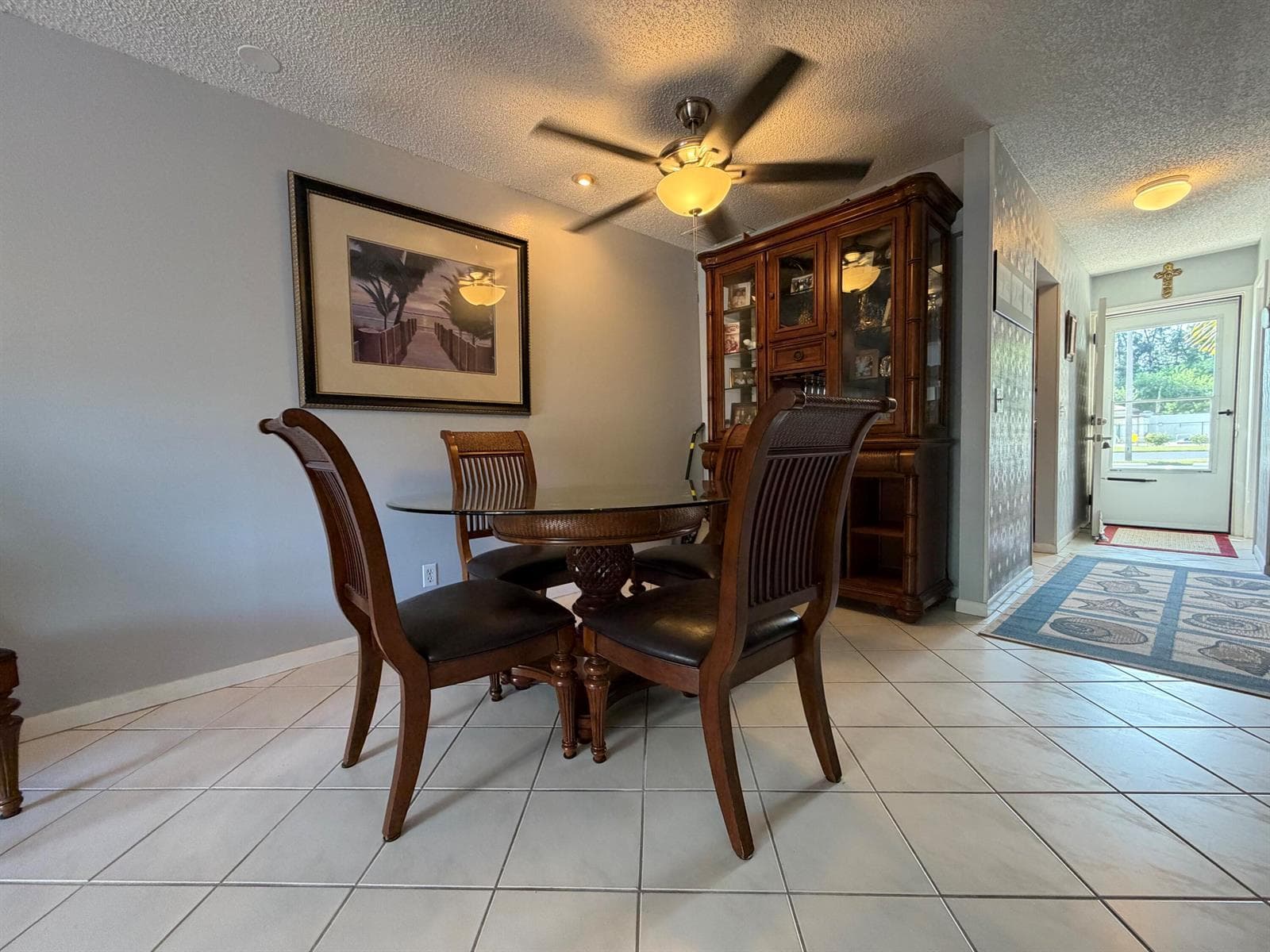 4235 N Highway A1a N 14 photo 13