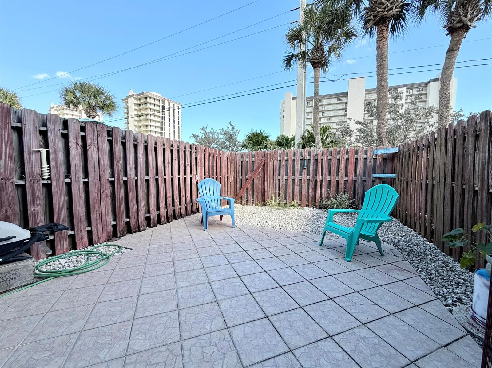 4235 N Highway A1a N 14 photo 17