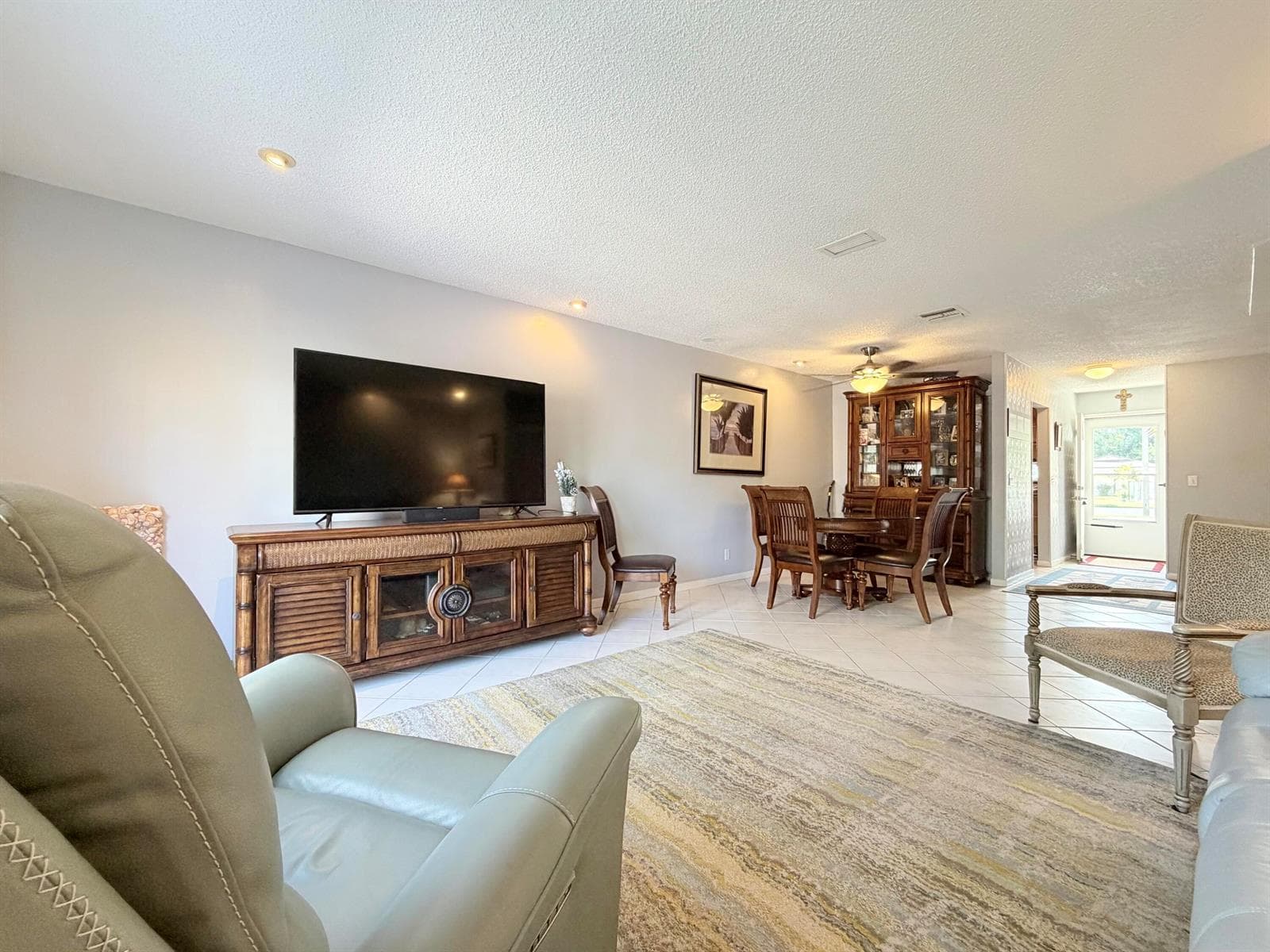 4235 N Highway A1a N 14 photo 16