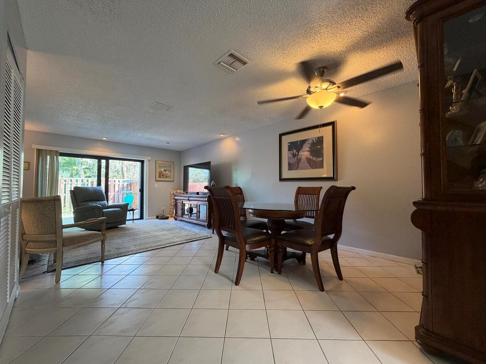 4235 N Highway A1a N 14 photo 12