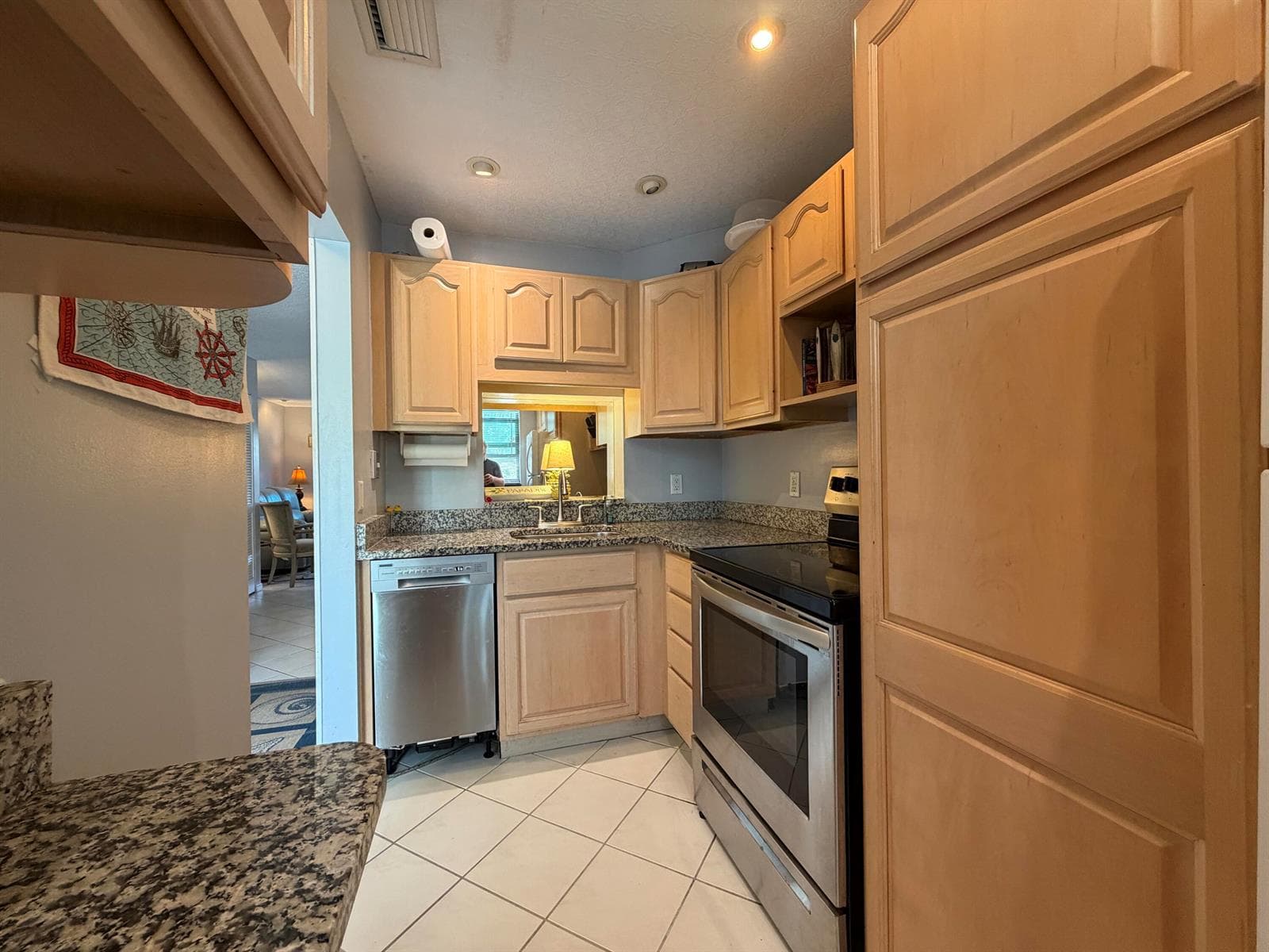 4235 N Highway A1a N 14 photo 7