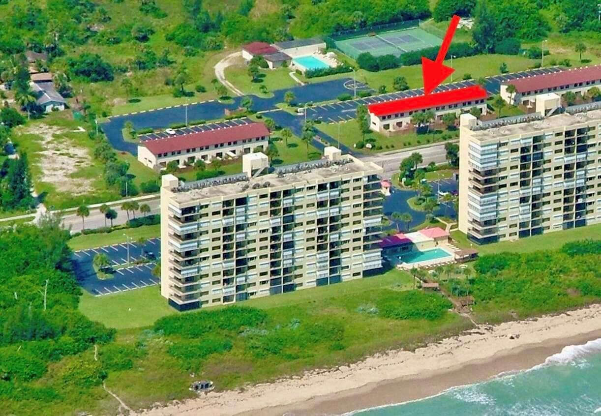 4235 N Highway A1a N 14 photo 1