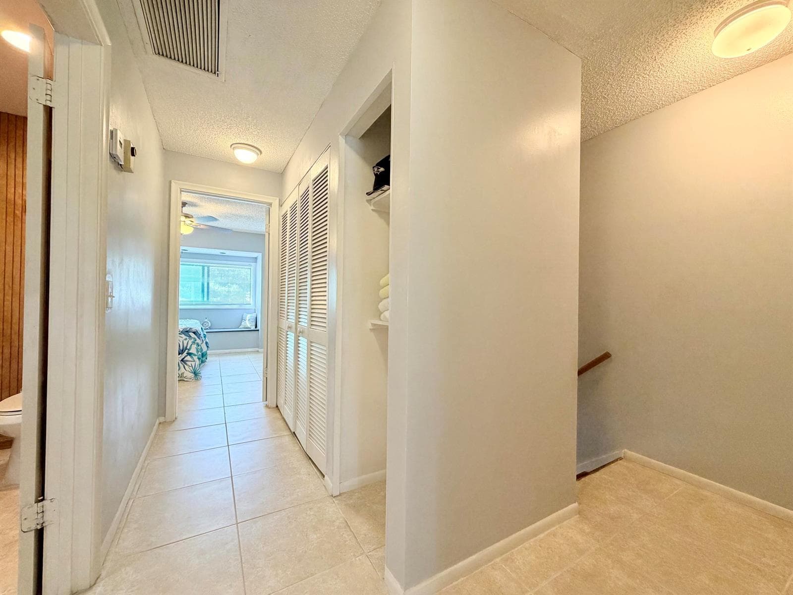4235 N Highway A1a N 14 photo 20