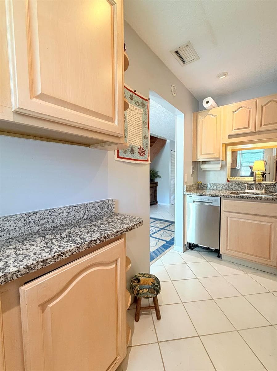 4235 N Highway A1a N 14 photo 9