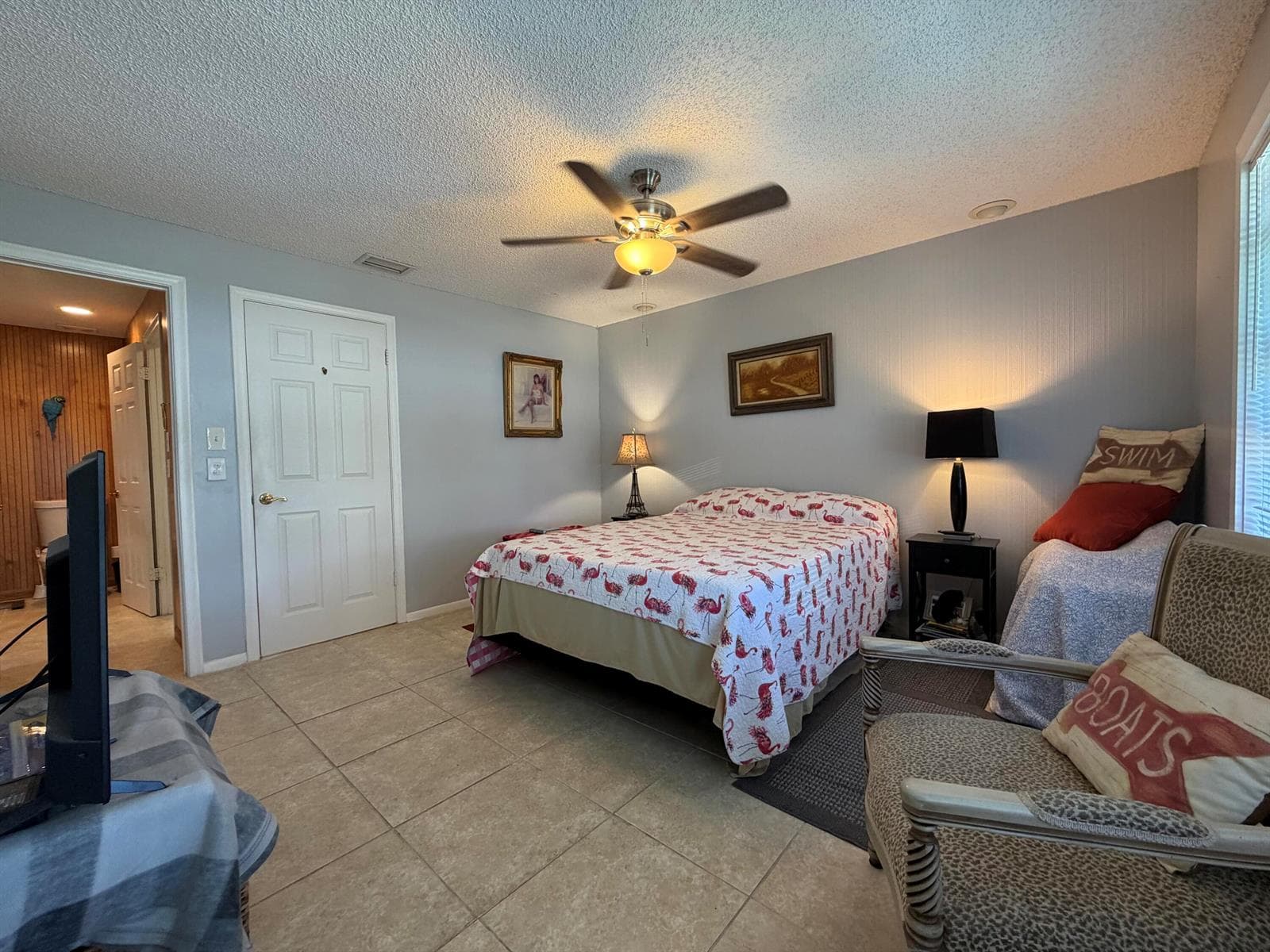 4235 N Highway A1a N 14 photo 24