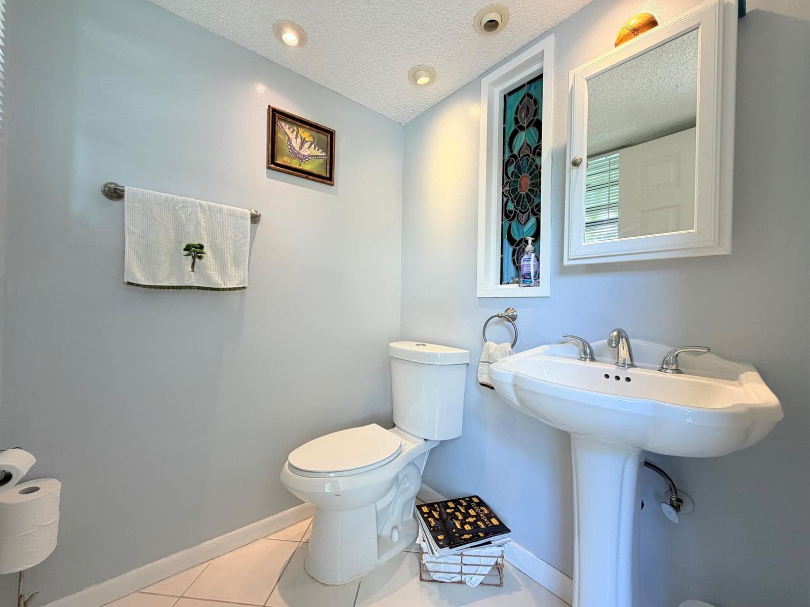 4235 N Highway A1a N 14 photo 10