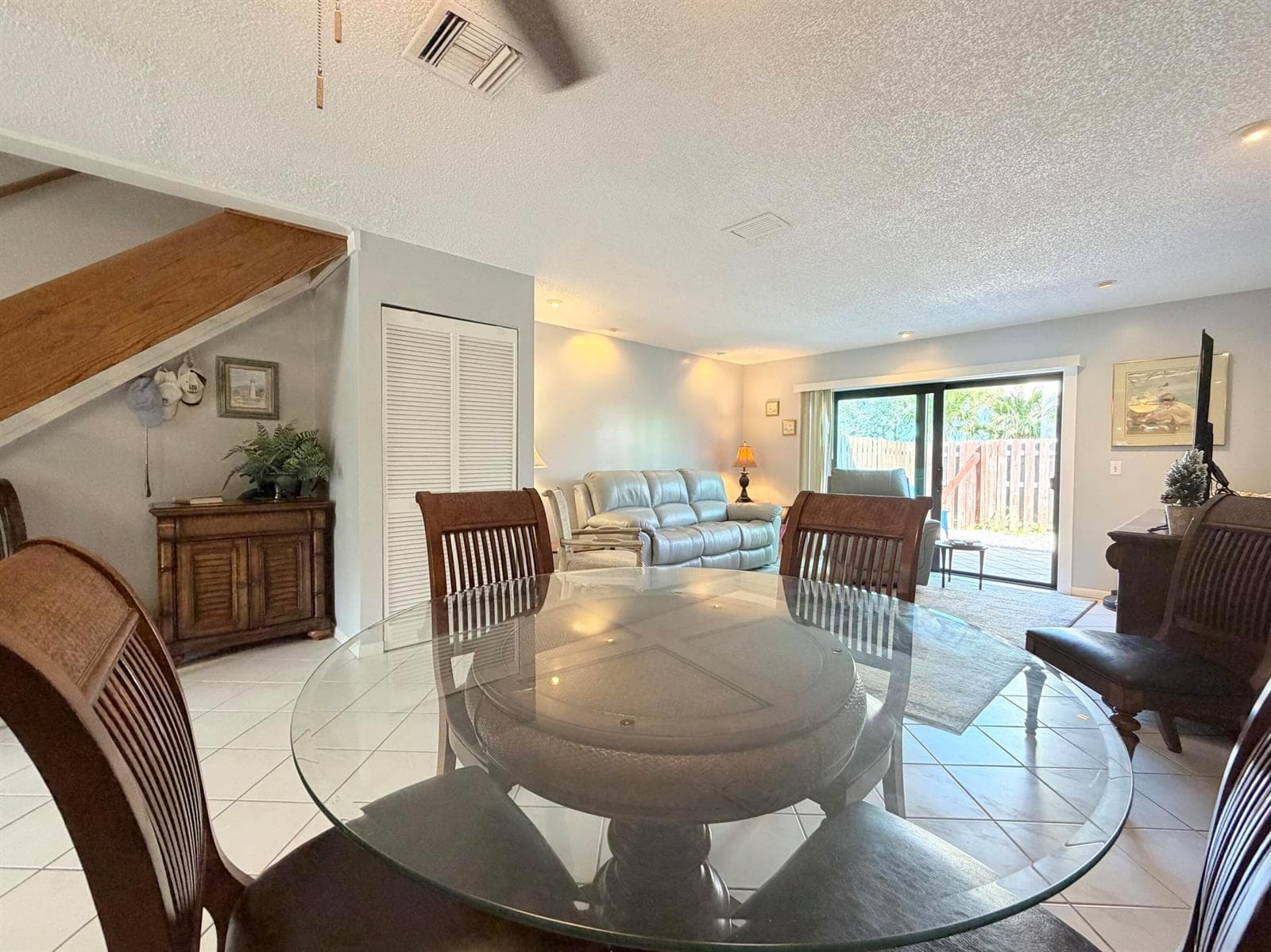 4235 N Highway A1a N 14 photo 14