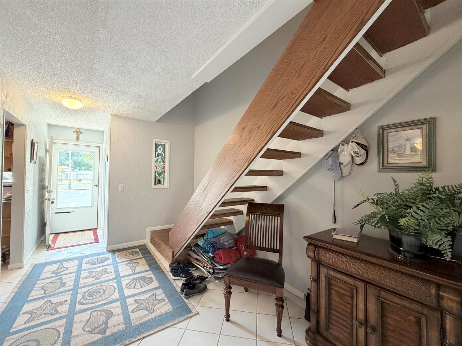 4235 N Highway A1a N 14 photo 18