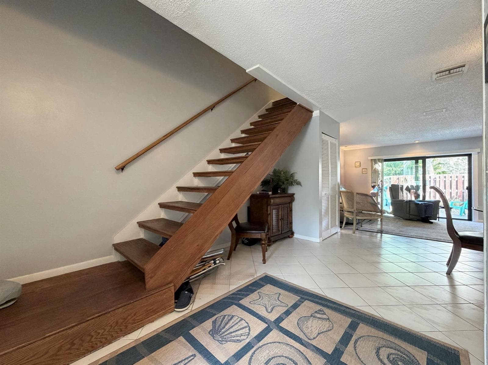 4235 N Highway A1a N 14 photo 11
