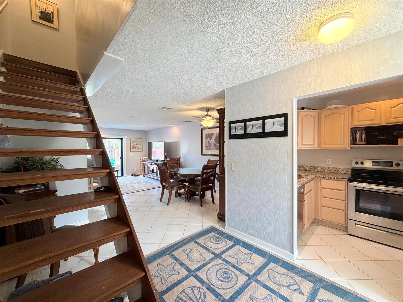 4235 N Highway A1a N 14 photo 4