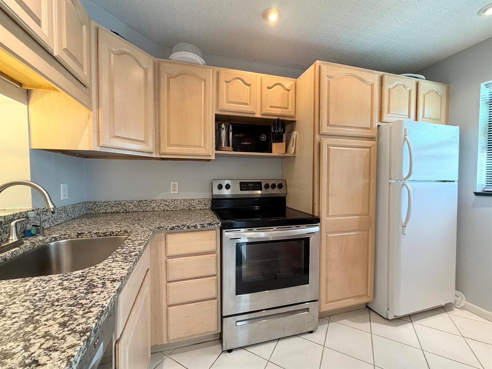 4235 N Highway A1a N 14 photo 8
