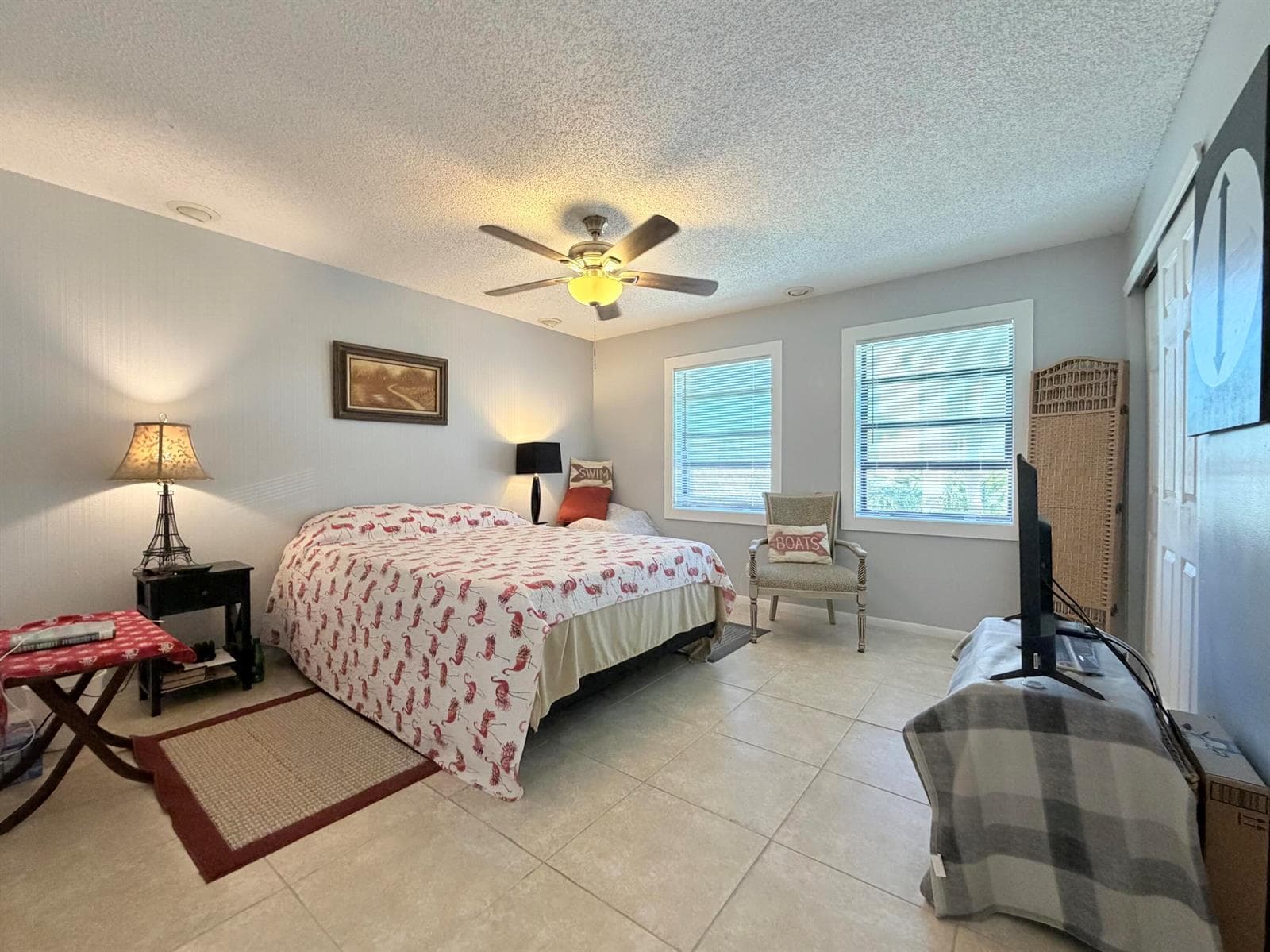 4235 N Highway A1a N 14 photo 25