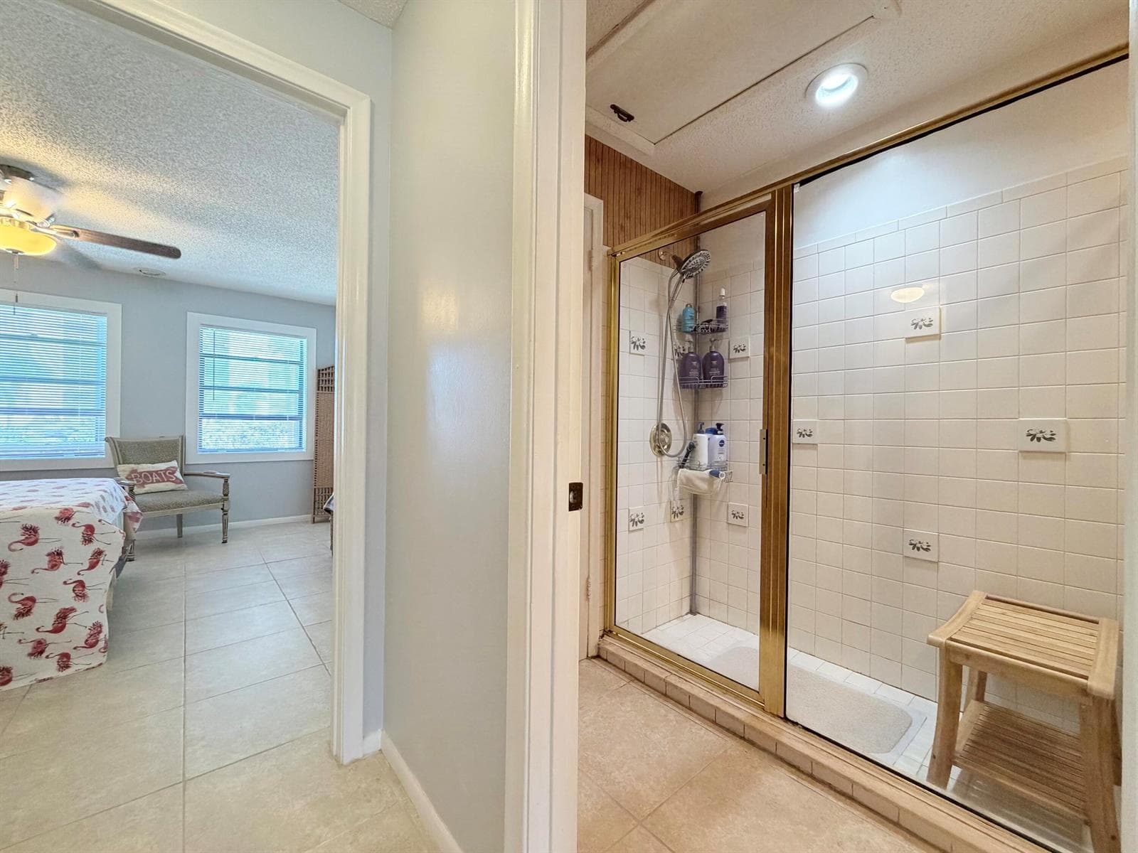 4235 N Highway A1a N 14 photo 21