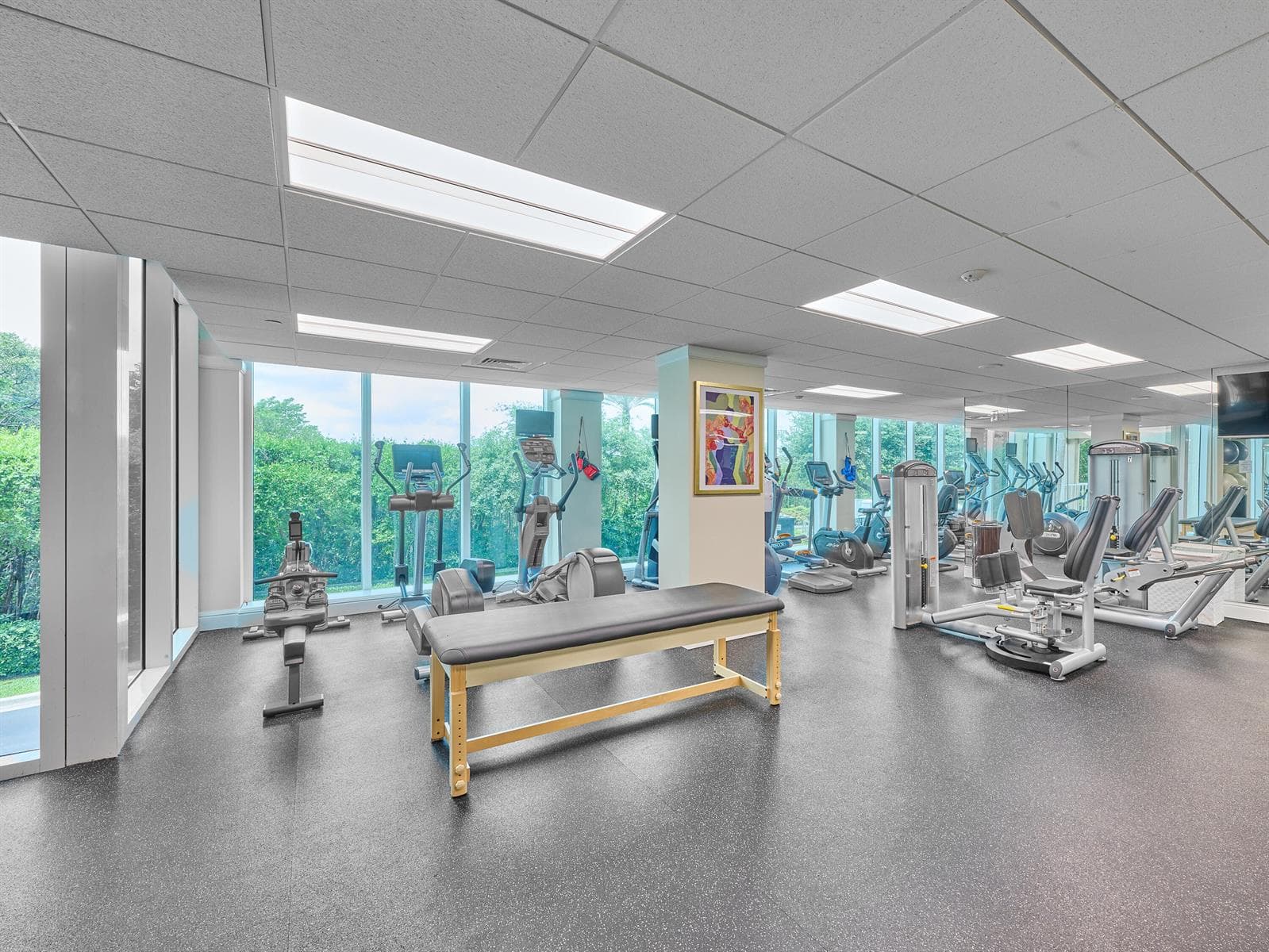 3720 S Ocean Boulevard 907 photo 23